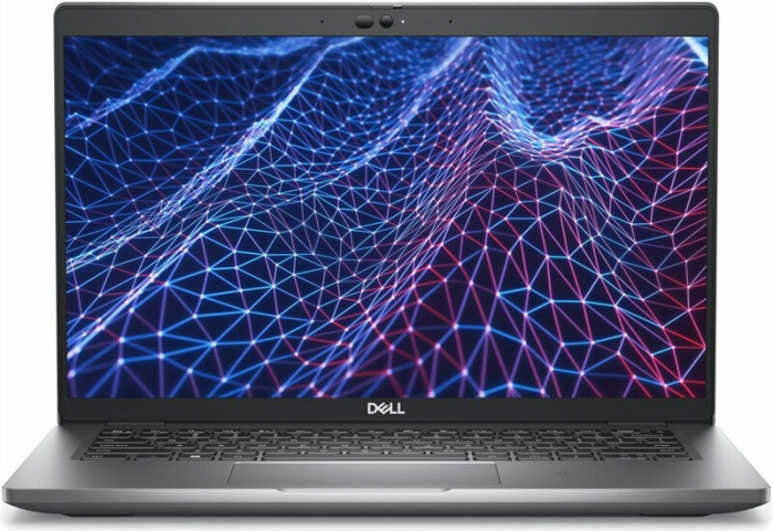 Ноутбук Dell Latitude 5430 (5430-5654)