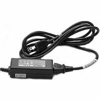 Блок питания Toshiba 18221165275CH