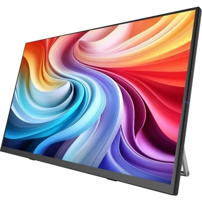 Монитор Acer UT272bmipzx (UM.HW2CD.002)