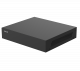 IP-видеорегистратор AltCam IVR984