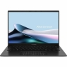 Ноутбук Asus ZenBook 14 OLED UM3406GA-QD093X (90NB17R1-M008W0)
