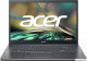 Ноутбук Acer Aspire A515-57G-70BC (NX.K2FEM.008)