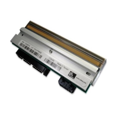 Печатающая головка Zebra P1123335-012-CH