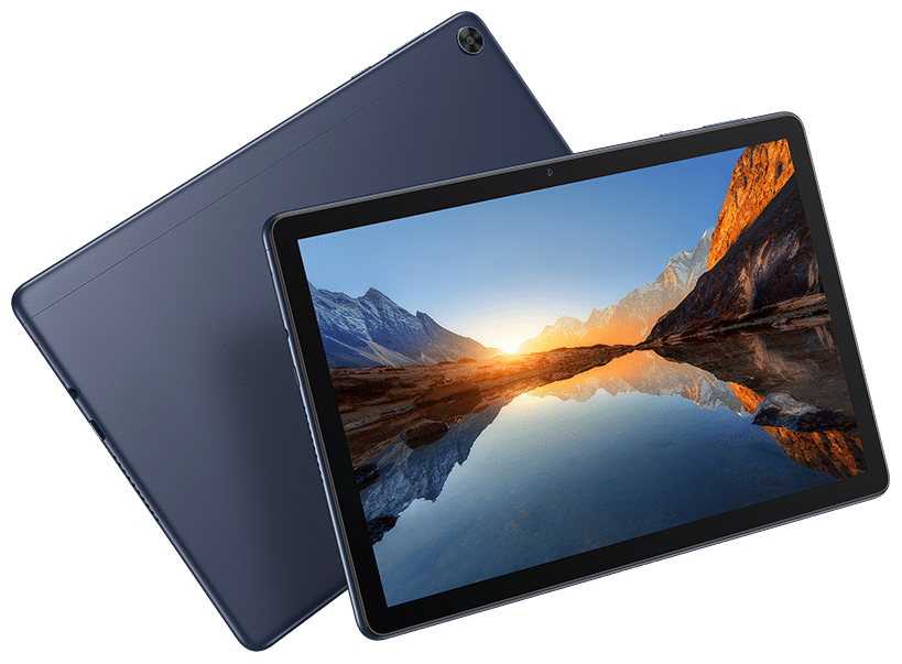 Планшет Huawei Matepad Купить В Москве