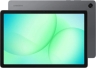 Планшет Samsung Galaxy Tab A11+ 5G (SM-X236BZAECAU)
