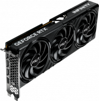 Видеокарта Palit nVidia GeForce RTX 5060 Ti Infinity 3 16Gb (NE7506T019T1-GB2061S)
