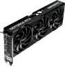 Видеокарта Palit GeForce RTX 5060 Ti Infinity 3 16Gb (NE7506T019T1-GB2061S)