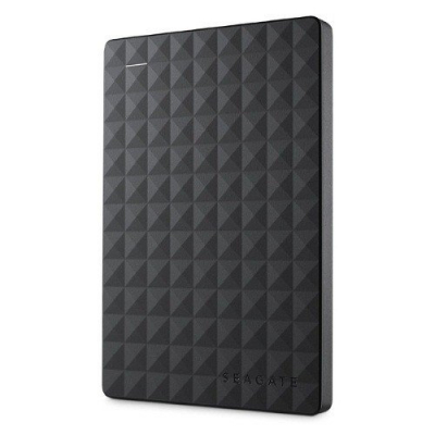 Жёсткий диск Seagate ST8000DM004