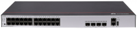 Коммутатор Huawei S5735-L24T4X-A1 (98011302_BSW)