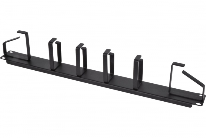 Органайзер ЦМО ГКО-1-6-9005