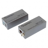 Комплект Gefen EXT-USB2.0-SR