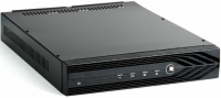 Батарея для ИБП Бастион BC 24/36 RACK (431)