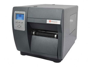 Принтер этикеток Datamax I-4310e (I13-00-46000L07)