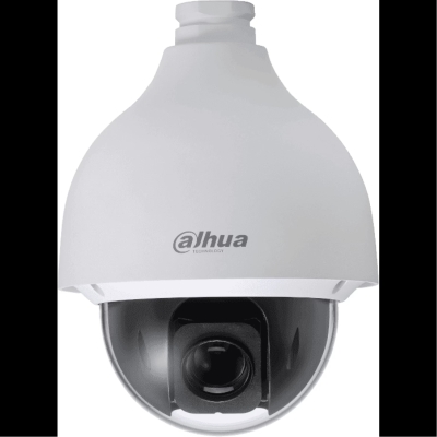 IP-камера Dahua DH-SD50432GB-HNR
