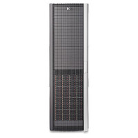 Система хранения данных HP AG637B