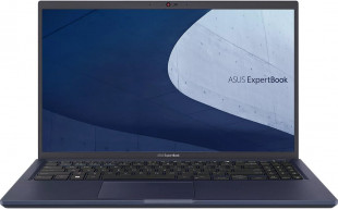Ноутбук Asus ExpertBook B1 B1500CBA-BQ1311 (90NX0551-M01NV0)