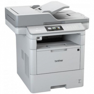 МФУ Brother MFCL6950DWR1