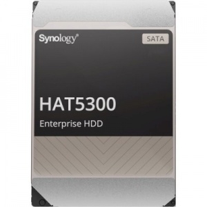 Жёсткий диск Synology HAS5300-12T