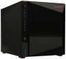 Сетевой накопитель Asustor AS5404T (90IX01R1-BW3S40)