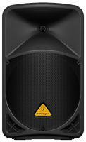 Акустическая система Behringer B112MP3