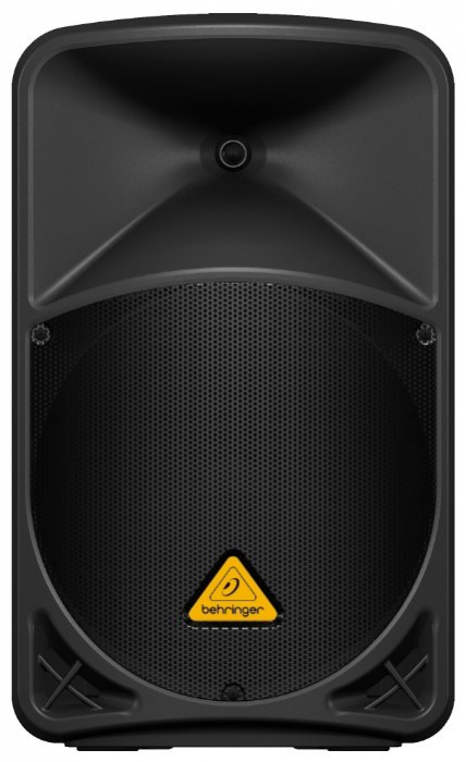 Акустическая система Behringer B112MP3