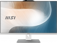 Моноблок MSI Modern AM272P 1M (9S6-AF8232-1032)