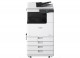 МФУ лазерный Canon imageRUNNER C3226I (4909C027)