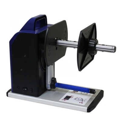 Намотчик Godex 011-T20092-000