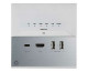 Передатчик Kramer EXT3-C-WP-XR-T/US(W) (50-80581095)
