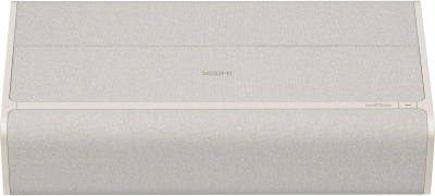 Проектор Xgimi Aura 2 (WM03B)