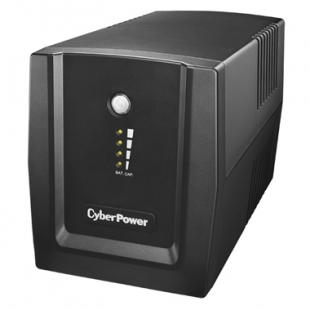 ИБП Cyberpower UT2200E