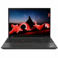 Ноутбук Lenovo ThinkPad T16 Gen 2 (21HJS7R000)