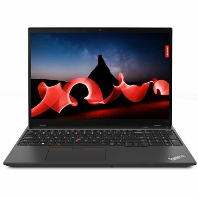 Ноутбук Lenovo ThinkPad T16 Gen 2 (21HJS7R000)