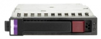 Жёсткий диск HPE 697389-001