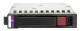 Жёсткий диск HPE 697389-001