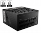 Блок питания MSI MPG A1000G PCIE5 (306-7ZP7C11-CE0)