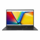 Ноутбук Asus VivoBook 17X M3704YA-AU052 (90NB1192-M00200)