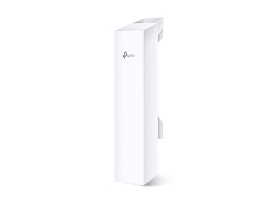 Точка доступа TP-Link CPE220