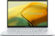 Ноутбук Asus Zenbook 14 UX3402VA-KP309 (90NB10G6-M00FF0)