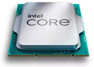 Процессор Intel Core i5-14400 LGA1700 OEM (CM8071505093012)