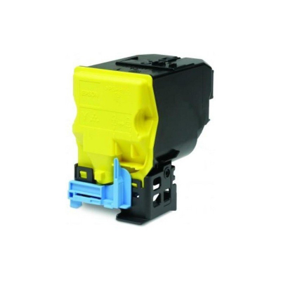 Картридж Epson C13S050590