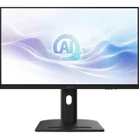Моноблок MSI Modern AM273QP AI 1UM-088XRU (9S6-AF0111-088)