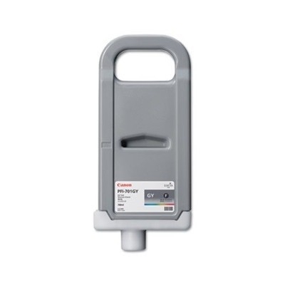 Картридж Canon 6690B001