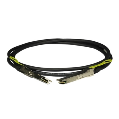 Кабель Huawei QSFP-40G-CU1M