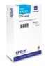 Картридж Epson C13T754240