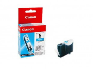 Картридж Canon 4706A002