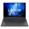 Ноутбук Lenovo Legion 5 Pro 16IAH7H (82RF00GWRK)