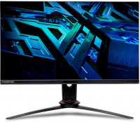 Монитор Acer Predator XB273UV3bmiiprzx (UM.HX3EE.310)