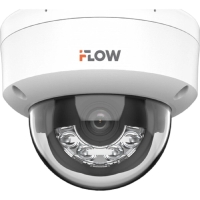 IP-камера iFlow F-IC-2422C2MS(2.8mm)