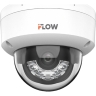 IP-камера iFlow F-IC-2422C2MS(2.8mm)